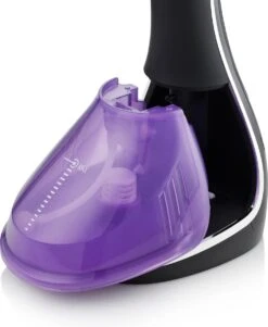 Reinigingsapparaten Winkel -Reinigingsapparaten Winkel 984x1200 4