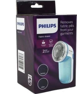 Philips Ontpiller GC026/00 -Pluizentondeuse -Reinigingsapparaten Winkel 986x1200 3