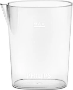 Philips GC300/20 - Kledingstomer -Reinigingsapparaten Winkel 986x1200 4