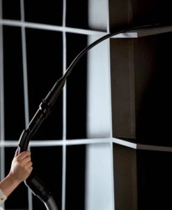 Rowenta Green Force Silence Stofzuiger Met Zak RO6164 -Reinigingsapparaten Winkel 989x1200 3