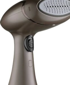 Russell Hobbs Steam Genie Aroma - Kledingstomer / Handstomer 36 Russell Hobbs Steam Genie Aroma - Kledingstomer / Handstomer -Reinigingsapparaten Winkel 994x1200