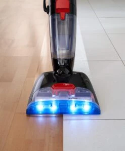Vileda JetClean 3in1 - Stofzuiger En Vloereiniger 20 Vileda JetClean 3in1 - Stofzuiger En Vloereiniger -Reinigingsapparaten Winkel 995x1200 1
