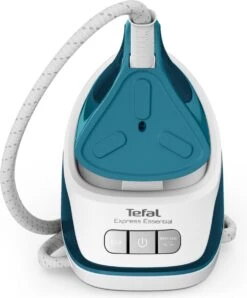 Tefal Express Essential SV6115 - Stoomgenerator -Reinigingsapparaten Winkel 995x1200 4